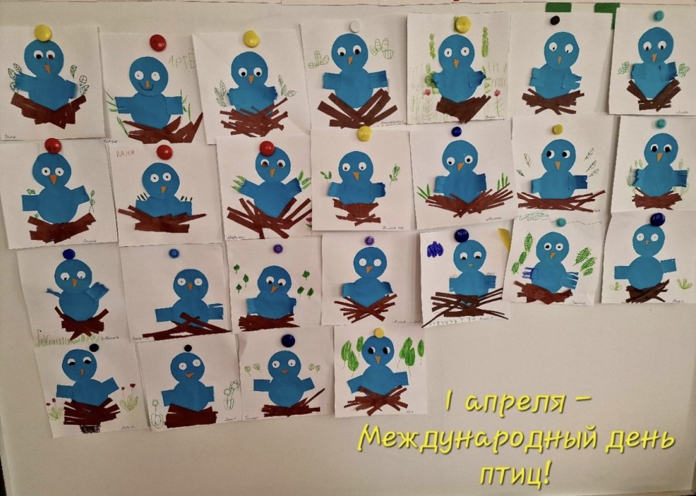 img (1)